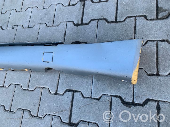 Mercedes-Benz S W140 Sill 1406901440