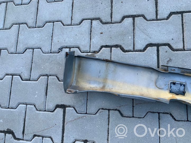 Mercedes-Benz S W140 Sill 1406901440