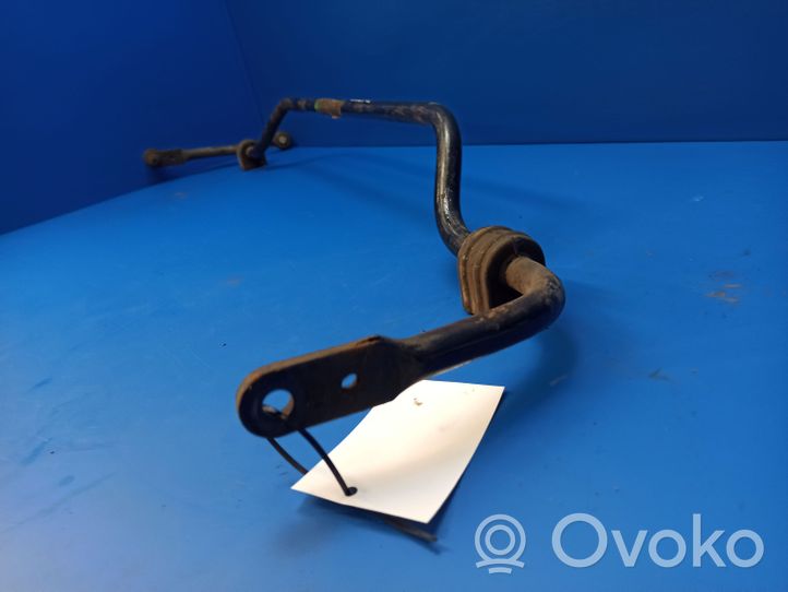 Mercedes-Benz SLK R171 Stabilisator vorne A1713234865