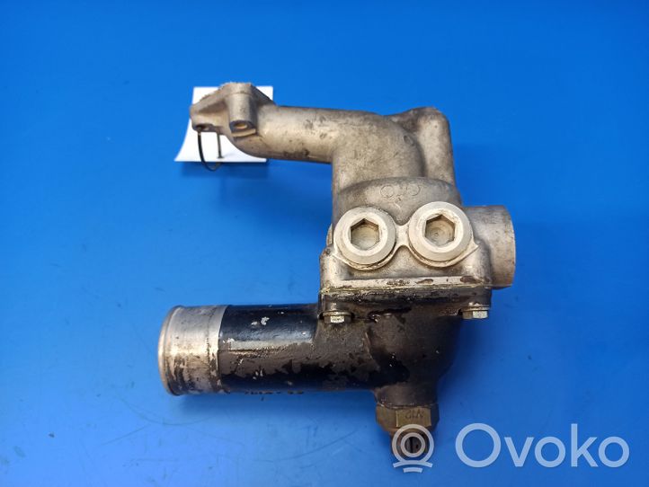 Rolls-Royce Silver Spirit Boîtier de thermostat / thermostat UE70147