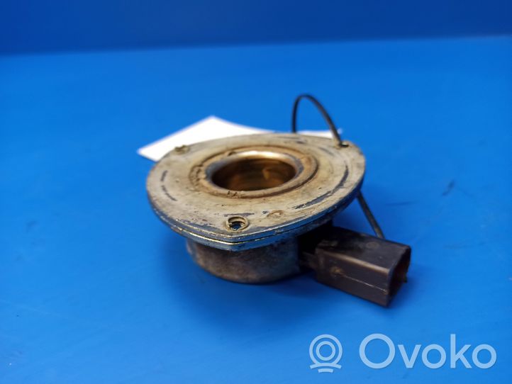 Mercedes-Benz C W203 Valvola di fasatura dell’albero a camme Vanos A1110510177