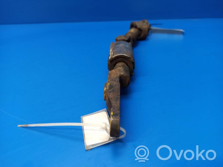 Bentley Turbo R Steering column universal joint, 79.99 € | RRR 