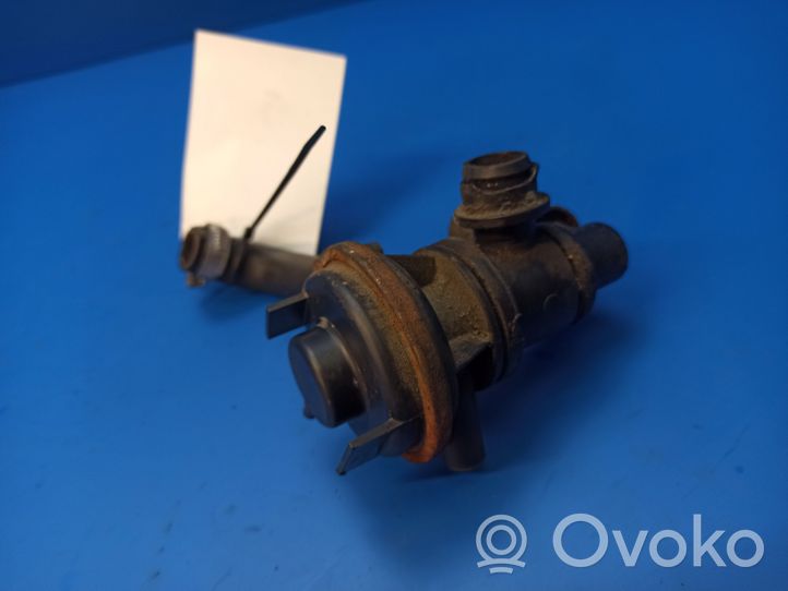 Jaguar XJS Vacuum valve 17064174