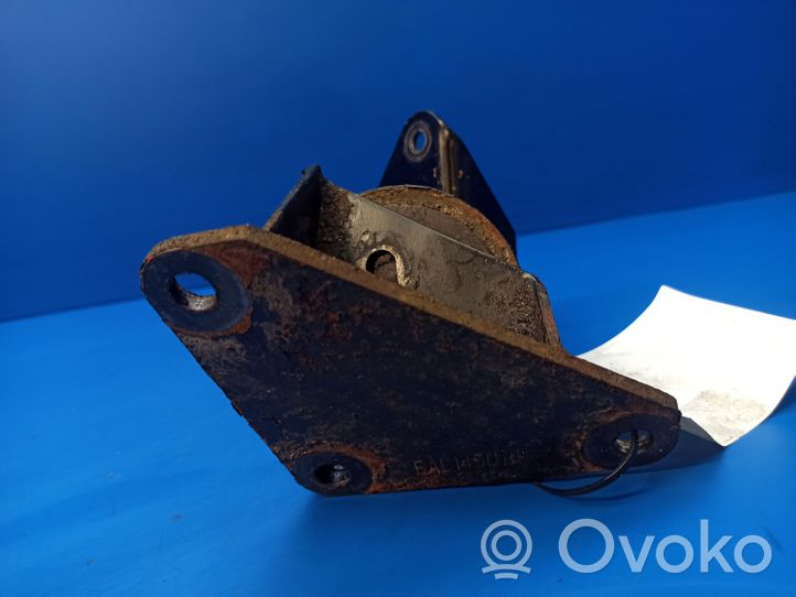 Jaguar XJS Engine mounting bracket EAC1450