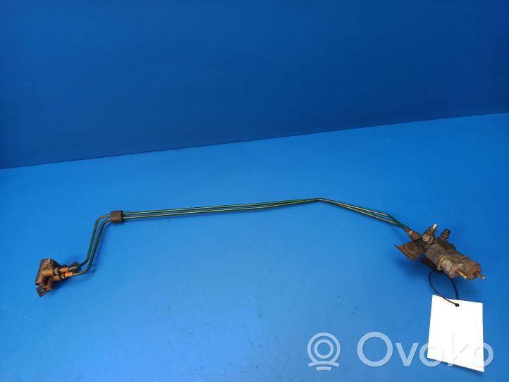 Bentley Turbo R Blocco valvola della sospensione pneumatica 5642