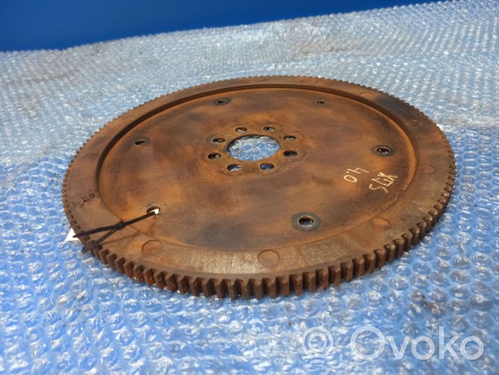 Jaguar XJS Flywheel EAC2788