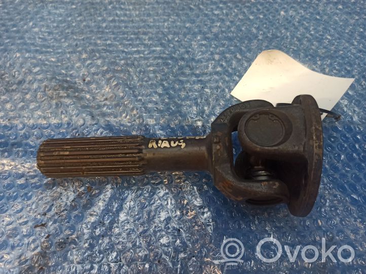 Jaguar XJS Prop shaft universal joint 5P10237