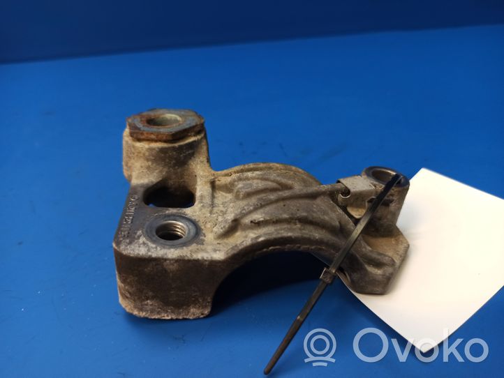 Mercedes-Benz E W211 Mocowanie stabilizatora osi przedniej A2113231126