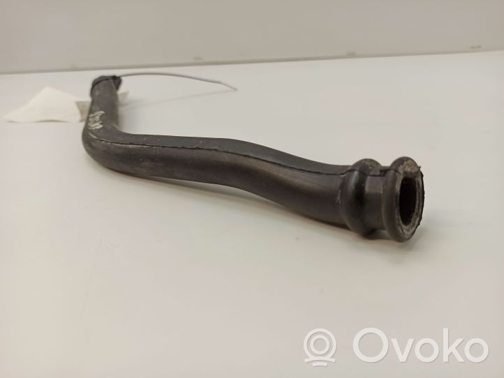 Mercedes-Benz E W212 Lietusūdens tekne A2128301596