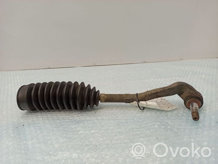 Mercedes-Benz E W212 Steering tie rod 