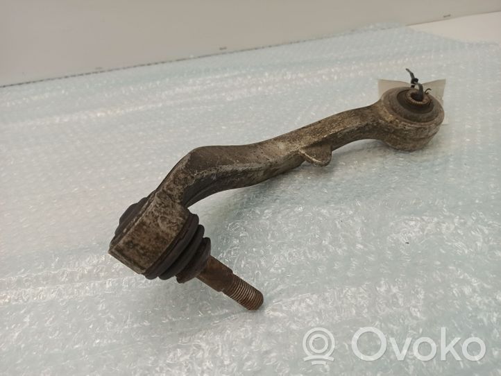 BMW 7 E65 E66 Triangle bras de suspension inférieur avant 6755835