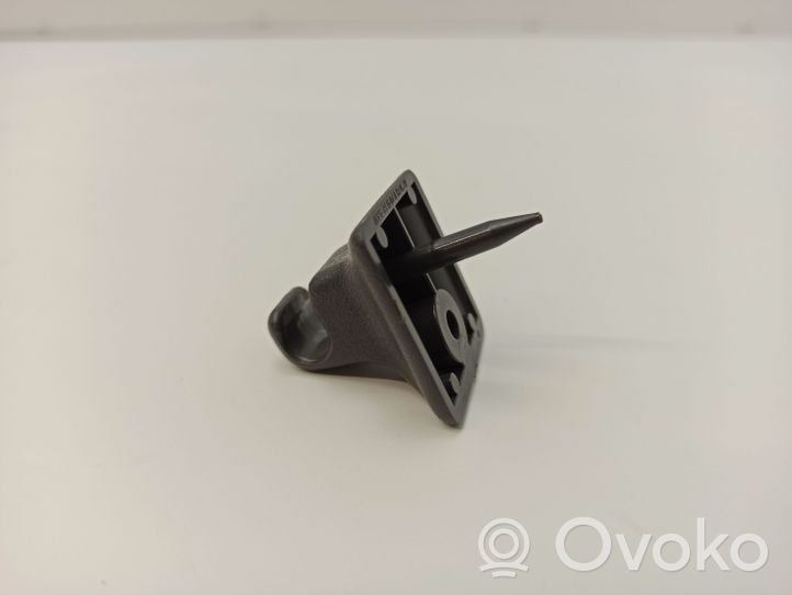 Ford Mustang IV Clip/gancio/supporto per aletta parasole AE97B1004132AAW