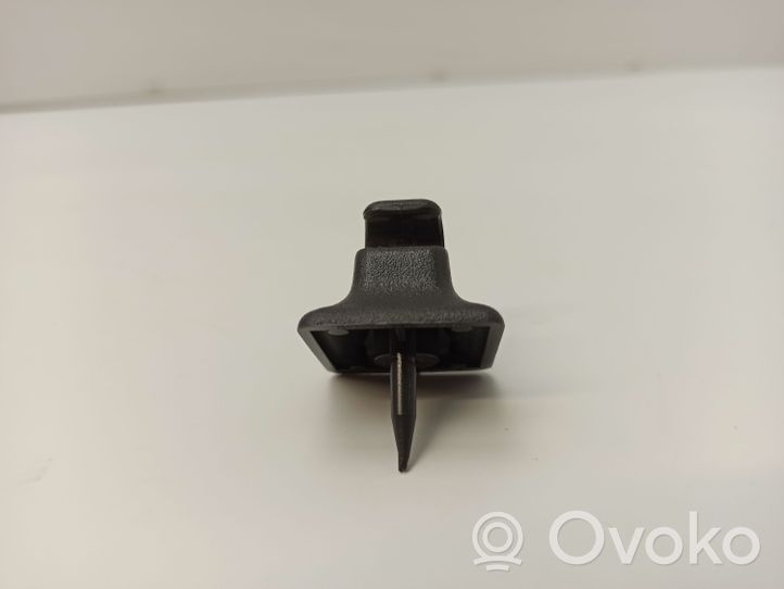 Ford Mustang IV Clip/gancio/supporto per aletta parasole AE97B1004132AAW