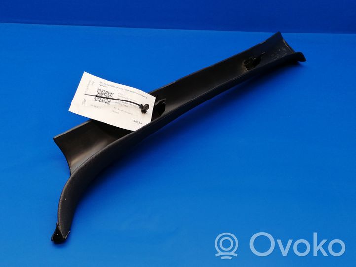 Ford Mustang IV Rivestimento montante (A) FGZB6303512AB