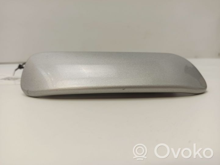 Ford Mustang IV Front door exterior handle XR336322400ACW