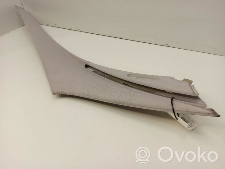 Mercedes-Benz E W211 Rivestimento montante (C) A2116901525