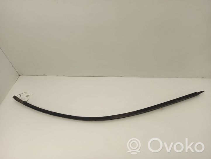 Ford Mustang IV Roof trim bar molding cover 