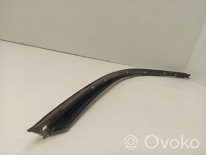 Ford Mustang IV Roof trim bar molding cover 