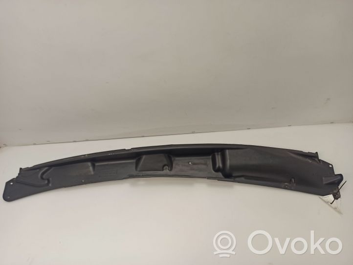 Ford Mustang IV Rivestimento del tergicristallo XR3363020A22AF