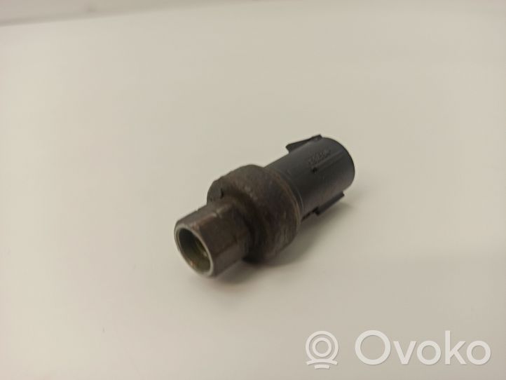 Ford Mustang IV Air conditioning (A/C) pressure sensor 023700869