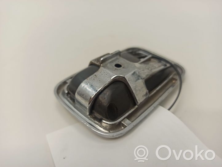 Mercedes-Benz COMPAKT W115 Türgriffkappe Türgriffblende hinten 1087660611