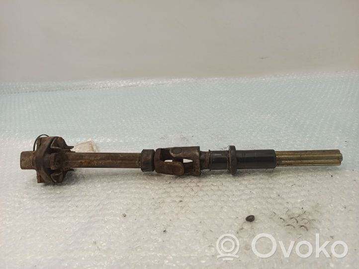 Ford Mustang IV Steering column universal joint 