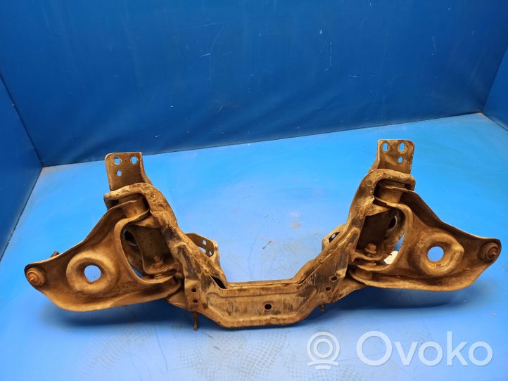 Ford Mustang IV Front subframe 