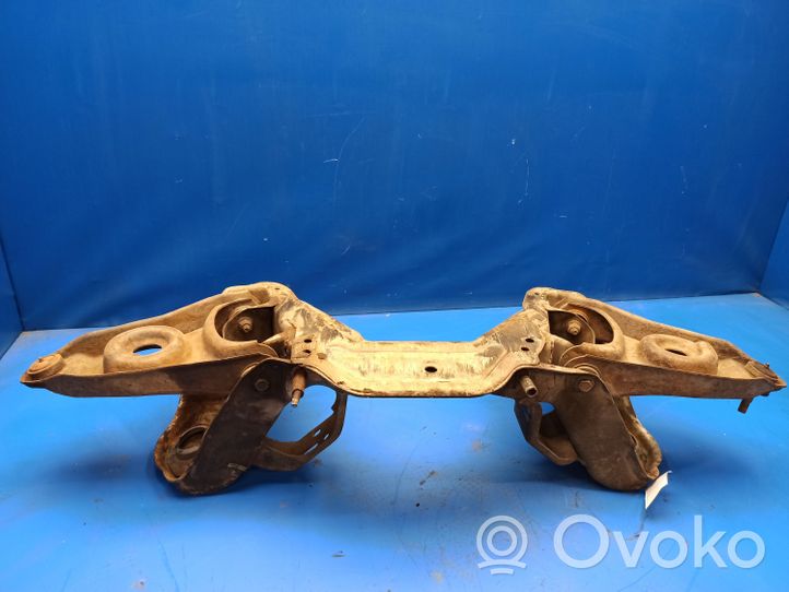 Ford Mustang IV Front subframe 