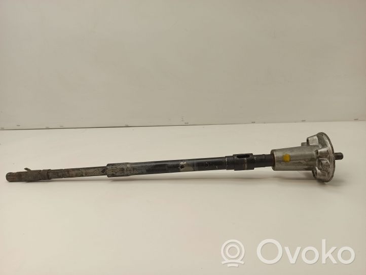 Mercedes-Benz COMPAKT W115 Scatola dello sterzo 1154621735