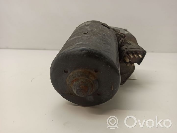 Mercedes-Benz COMPAKT W115 Wiper motor 0390341068