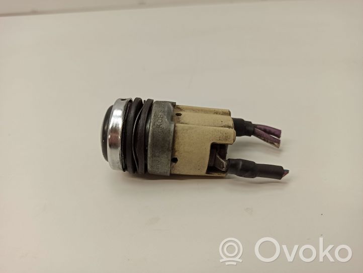 Mercedes-Benz COMPAKT W115 Cita veida sensors KOBS06552