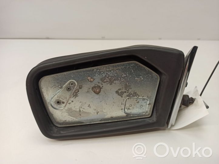 Mercedes-Benz 250 280 C CE W114 Manual wing mirror 1158110161