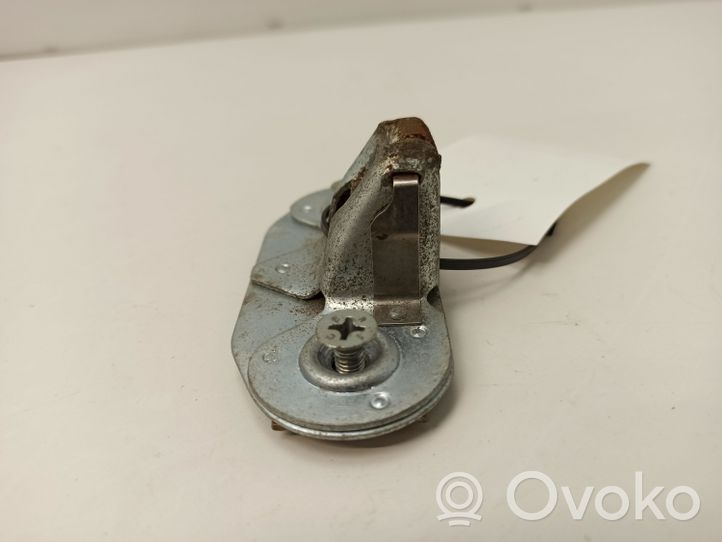 Mercedes-Benz 250 280 C CE W114 Loading door lock loop/hook striker 