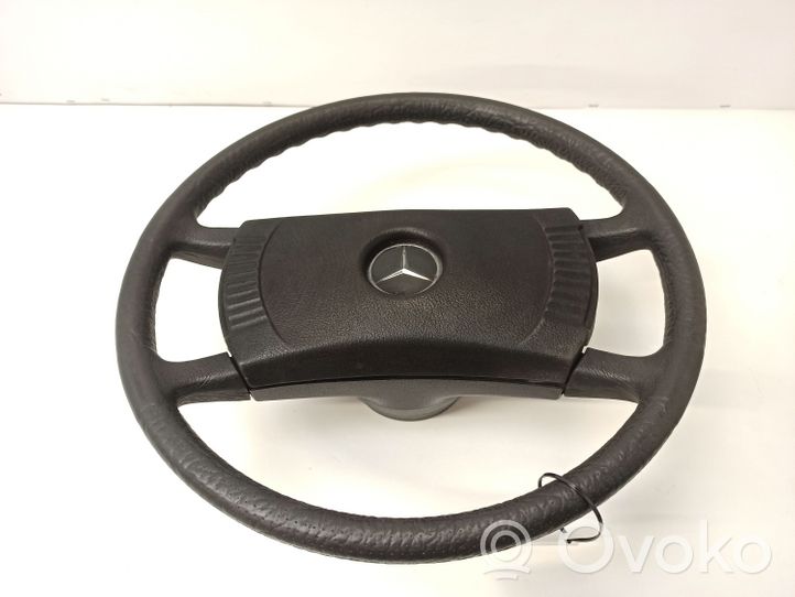 Mercedes-Benz 250 280 C CE W114 Steering wheel 1164620017