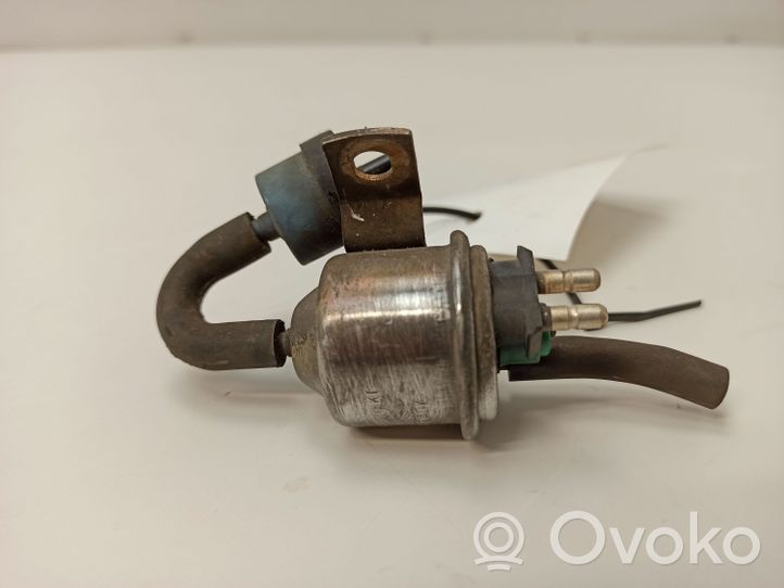 Mercedes-Benz 250 280 C CE W114 Vacuum valve ZK12981