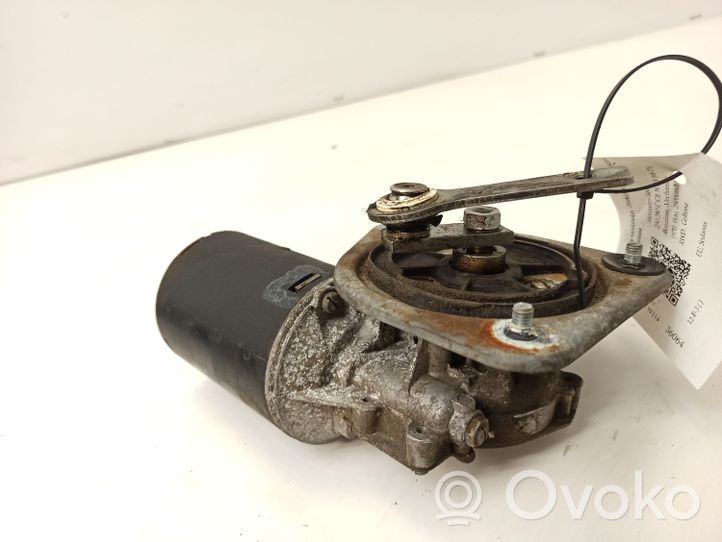 Mercedes-Benz 250 280 C CE W114 Wiper motor 0390341068