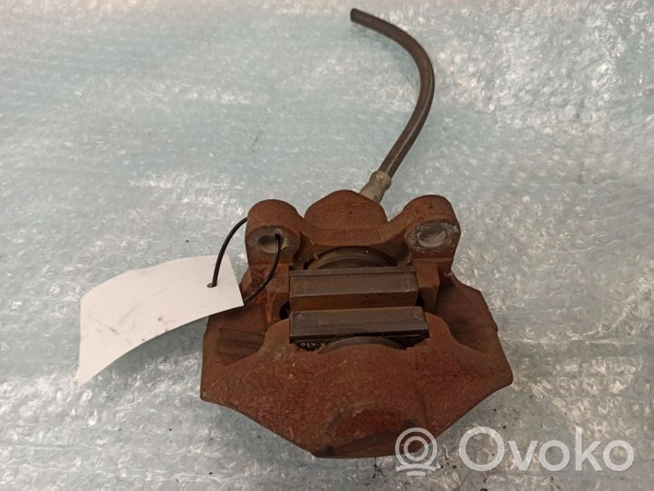 Mercedes-Benz 250 280 C CE W114 Rear brake caliper 