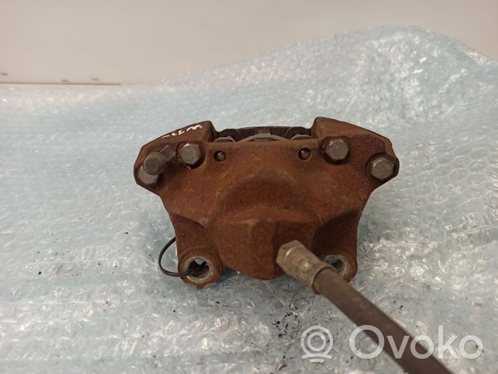 Mercedes-Benz 250 280 C CE W114 Rear brake caliper 