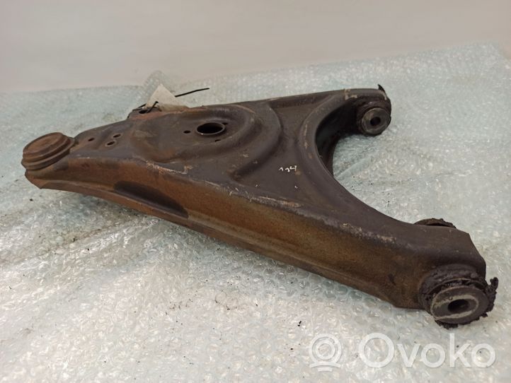 Mercedes-Benz 250 280 C CE W114 Front lower control arm/wishbone 