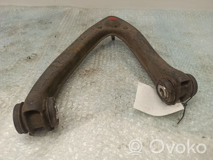 Mercedes-Benz 250 280 C CE W114 Front lower control arm/wishbone 