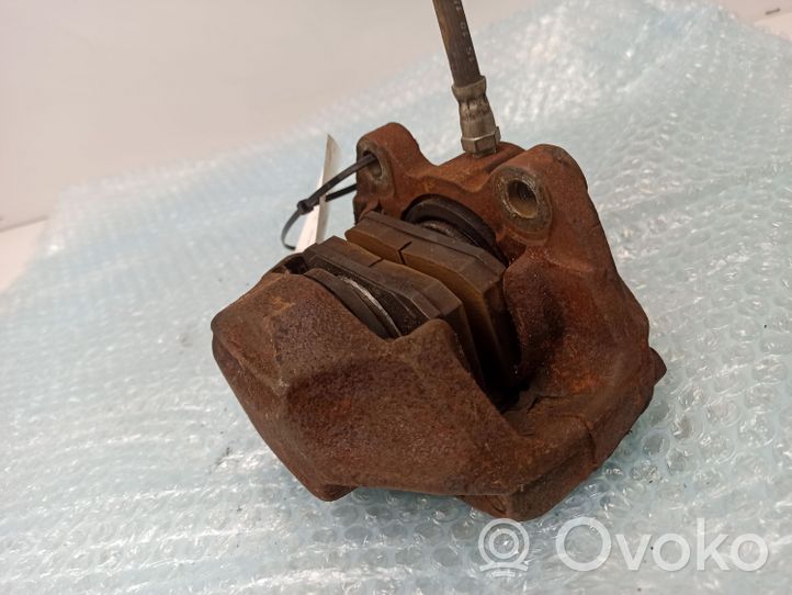 Mercedes-Benz 250 280 C CE W114 Front brake caliper 