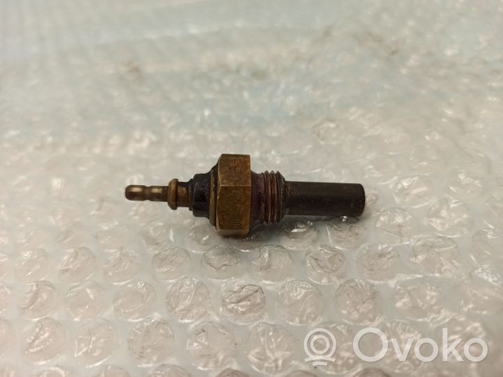 Mercedes-Benz 250 280 C CE W114 Coolant temperature sensor 