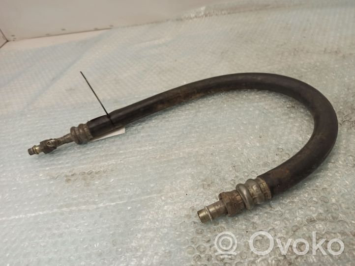 Jaguar XJS Air conditioning (A/C) pipe/hose CBC1956