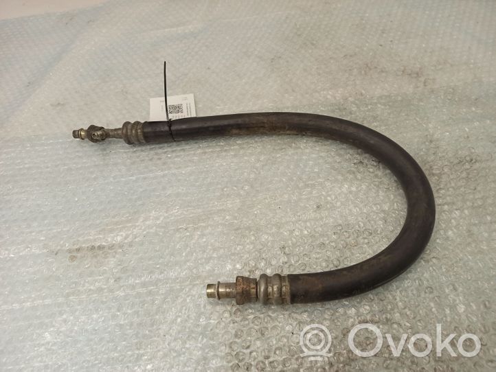 Jaguar XJS Air conditioning (A/C) pipe/hose CBC1956