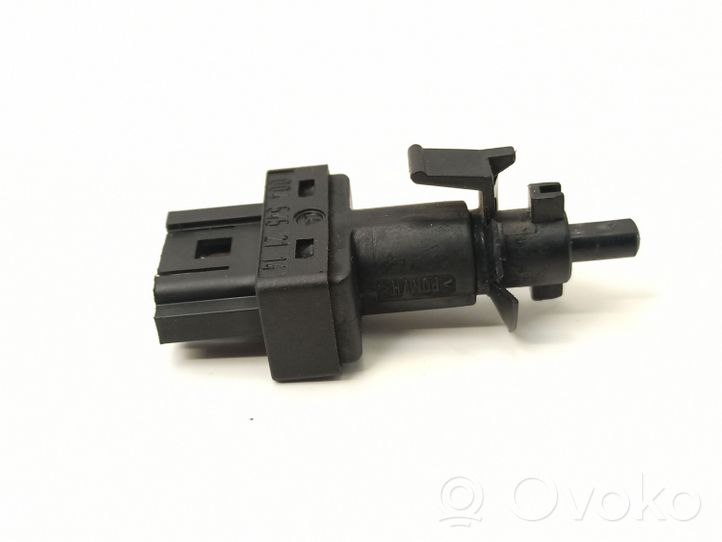 Mercedes-Benz ML W163 Sankabos pedalo daviklis 0045452114