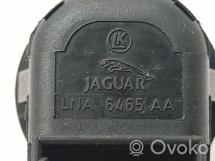 Jaguar XJ X308 Interruttore specchietto retrovisore LNA6465AA