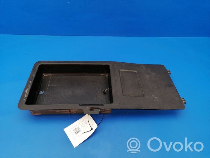 Mercedes-Benz S W126 Other parcel shelf part 1268430407