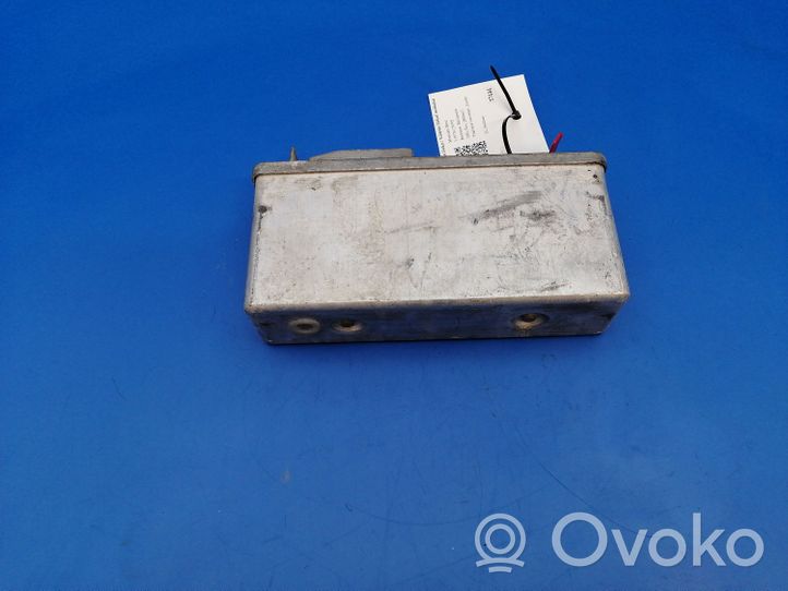 Mercedes-Benz S W126 ABS valdymo blokas 0265101006