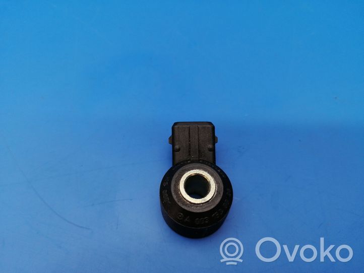 Mercedes-Benz ML W163 Sensore di detonazione A0031538928