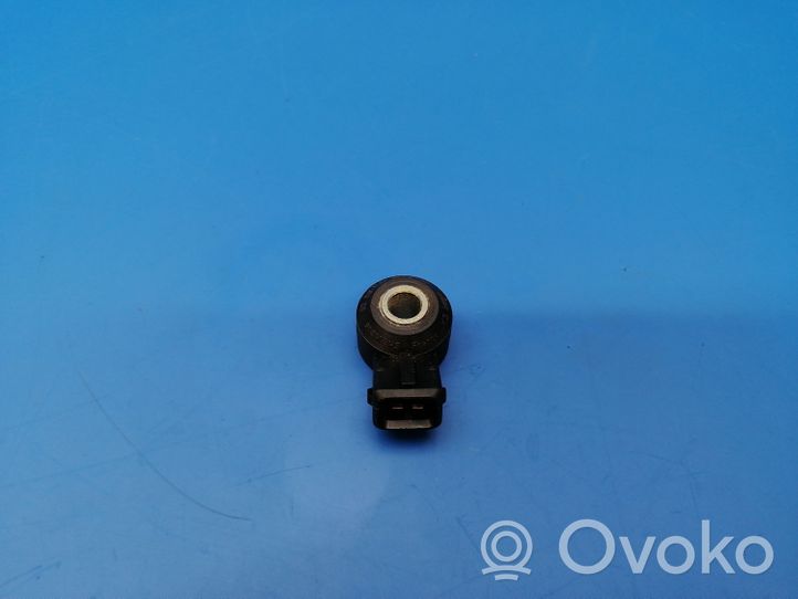 Mercedes-Benz ML W163 Sensore di detonazione A0031538928